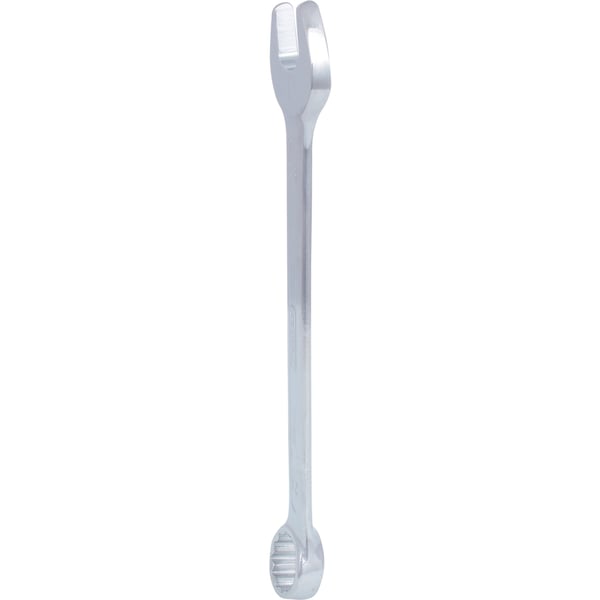 Miniatyrbild 3 av 6: KS Tools 517.0646 blocknyckel
