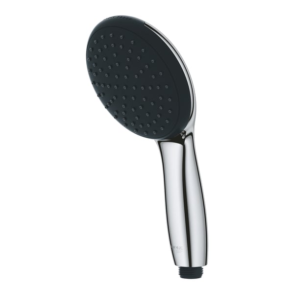 GROHE Vitalio Start 110 Kromi