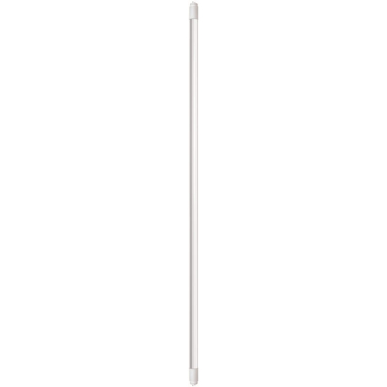 Miniatyrbillede 1 af 4: Müller-Licht 400109 LED-lampe Kold hvid 4000 K 18 W G13 F