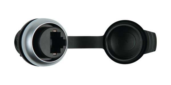 Murrelektronik 4000-73000-0010000 Ikke kategoriseret Murrelektronik 4000-73000-0010000 Ikke kategoriseret