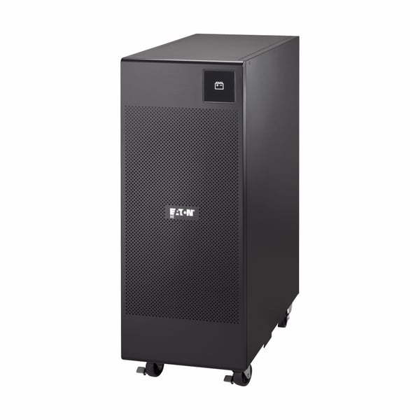 Pikkukuva 3 / 3: Eaton 9EEBM240 UPS-akku