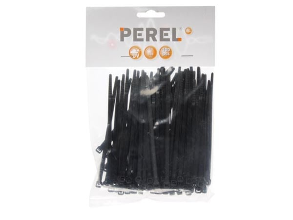 Perel 383040 övrigt