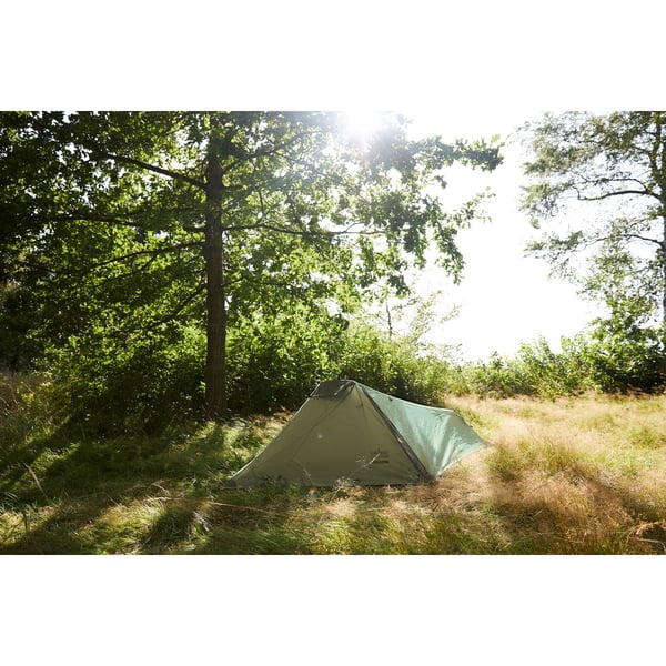 Grand Canyon Richmond 1 Kuppeltelt 1 person(er) Oliven