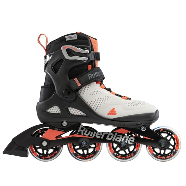 Rollerblade 07100700R50