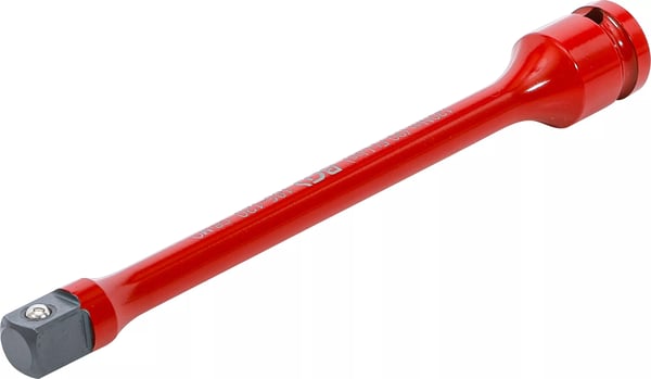 Miniatyrbild 1 av 5: BGS technic Torsion Bar