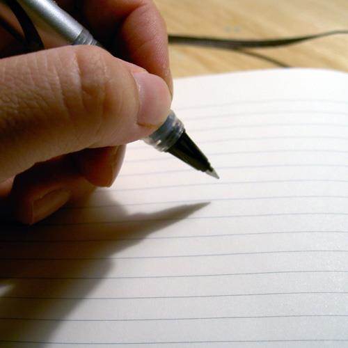 Moleskine Classic blok og notesblok A5 240 ark Sort