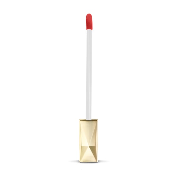Pikkukuva 2 / 6: Max Factor Colour Elixir Honey Lacquer 4 ml 25 Floral Ruby