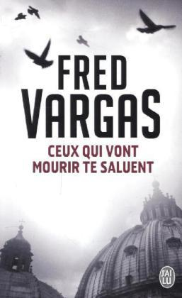 9782290351284 bog Skønlitteratur Fransk 192 Sider Paperback 9782290351284 bog Skønlitteratur Fransk 192 Sider Paperback
