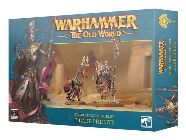 Games Workshop 07-14 collectible figure Games Workshop 07-14 collectible figure