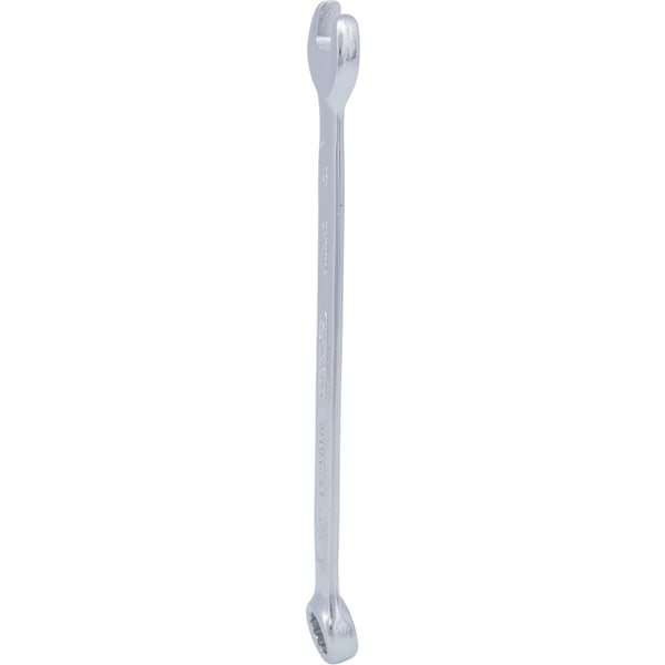 Miniatyrbillede 2 af 5: KS Tools 517.0609 ringgaffelnøgle