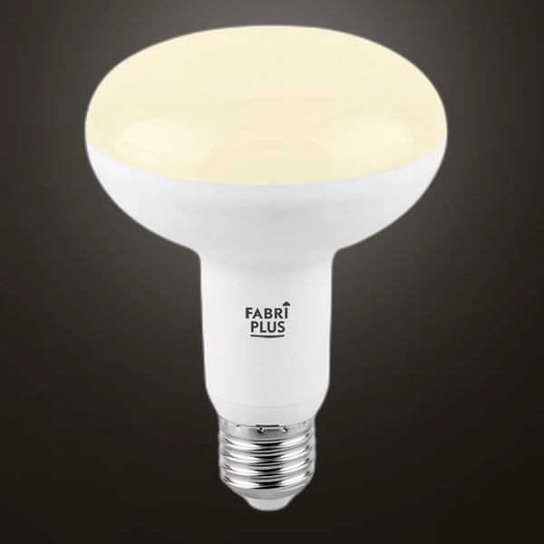 Fabrilamp 148092151 LED-lampor 15 W