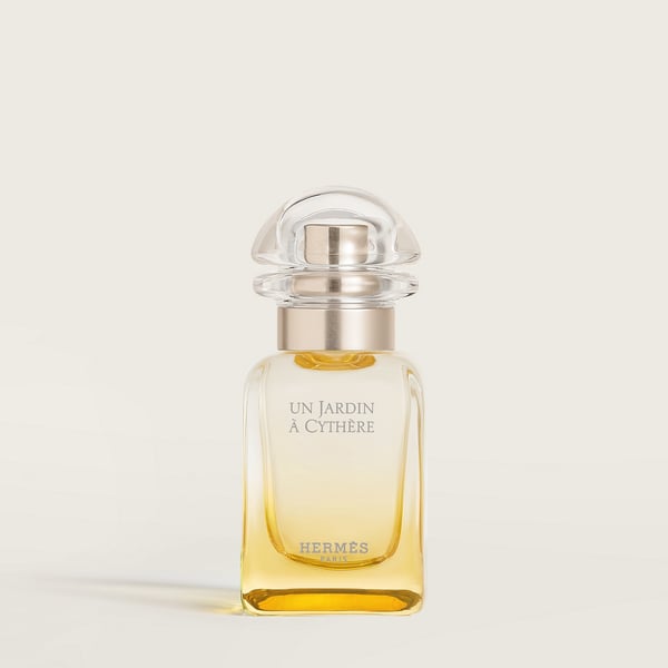 Hermes Un Jardin à Cythère 30 ml Unisex