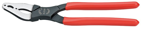 Knipex Handwerkzeuge Glidledstång