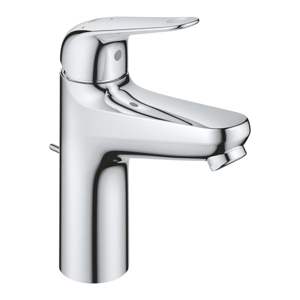 Pikkukuva 1 / 4: GROHE Swift Kromi