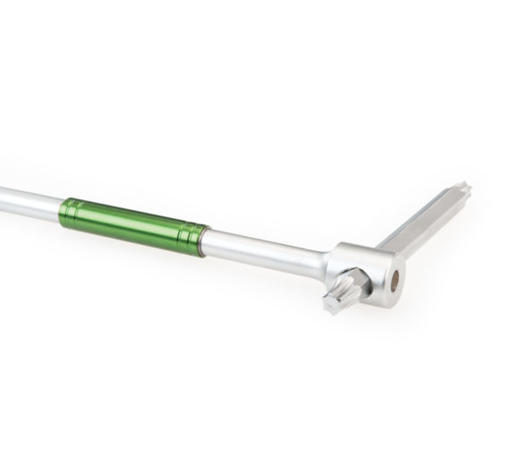 Pikkukuva 2 / 5: PARK TOOL THT-1