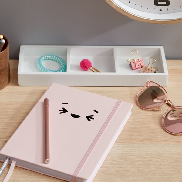 Miniatyrbillede 2 af 5: Cricut Joy Xtra Elektronisk