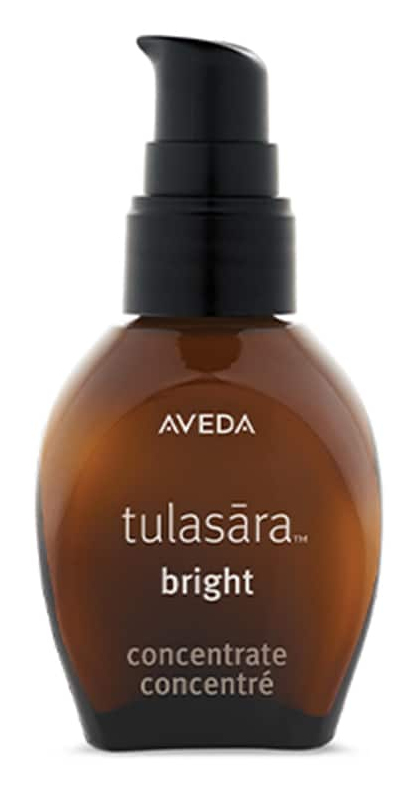 Aveda 18084961452 Ansigtsserum og -koncentrat Ansigtskoncentrat 30 ml Kvinder