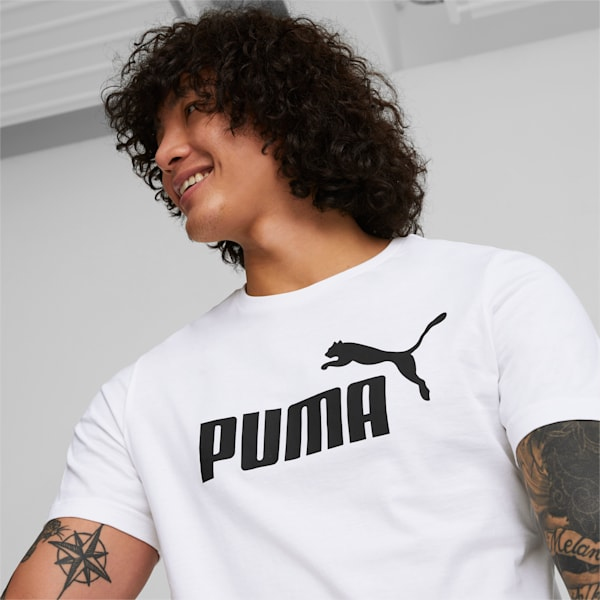 PUMA 586666_02_XL urheilupaita ja -toppi