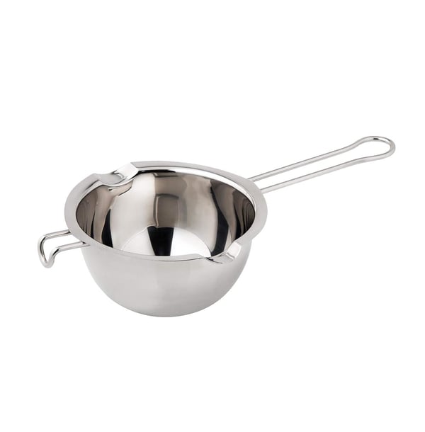 Dr. Oetker 4044935021064 kastikekulho Ruostumaton teräs