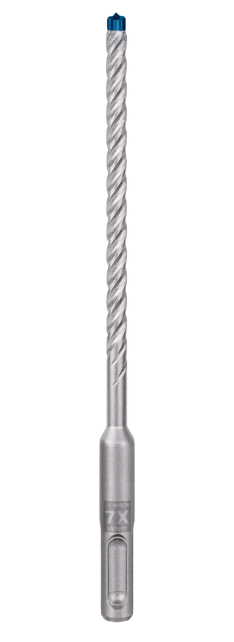 Pikkukuva 1 / 5: Bosch Expert SDS plus-7X Hammer drill bit 50 kpl