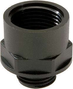 WISKA EX-APM 16/20 Svart EPDM, Fiberförstärkt plast (FRP), Polyamid 25 styck