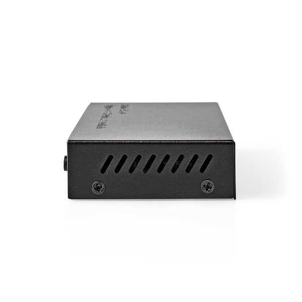 Miniatyrbild 4 av 9: Nedis VSWI34721AT bild-switchar HDMI