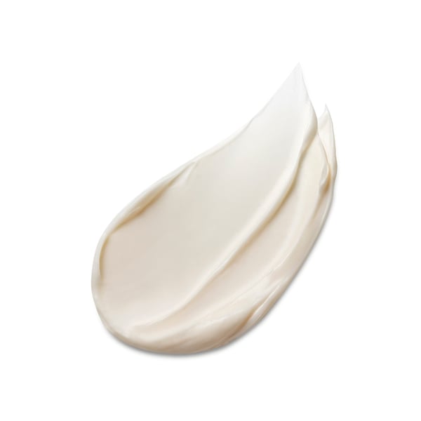Miniatyrbild 2 av 3: Estée Lauder Advanced Night Repair Overnight Treatment Nattkräm Ansikte 65 ml