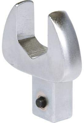 Miniatyrbillede 2 af 5: KS Tools ‎516.2224