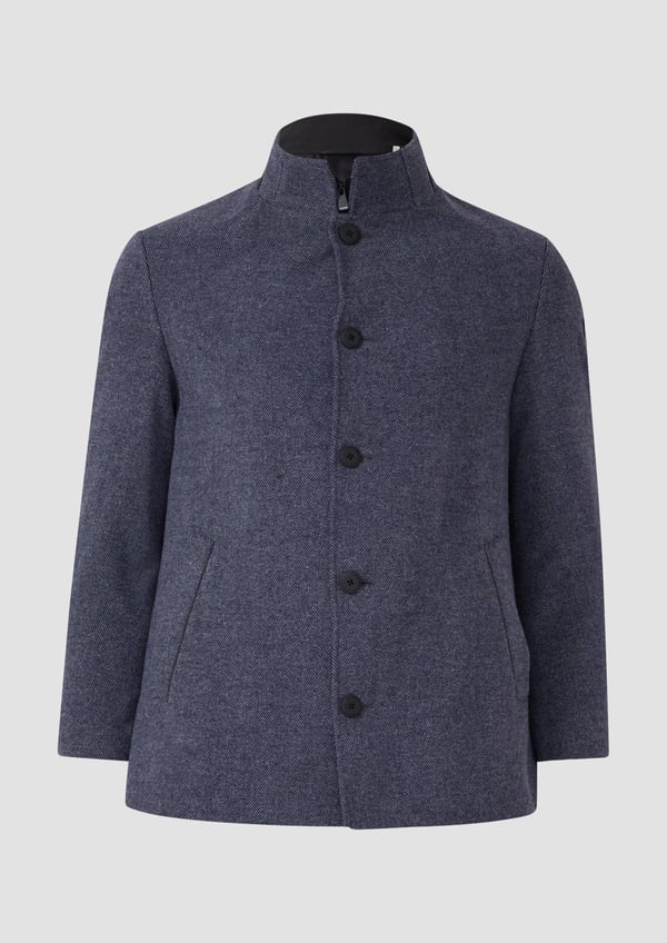 s.Oliver 2172105.58W0.XXL frakke & jakke