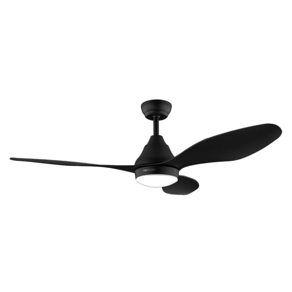Cecotec Aero 5200 Musta
