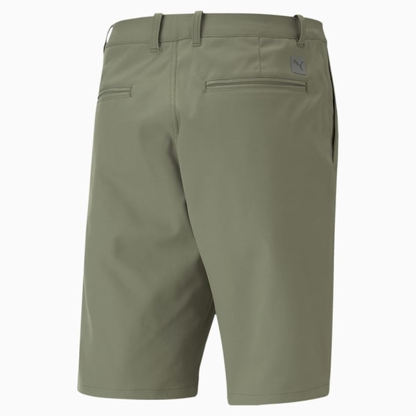Miniatyrbild 3 av 6: PUMA 535522_09_28 träningsshorts