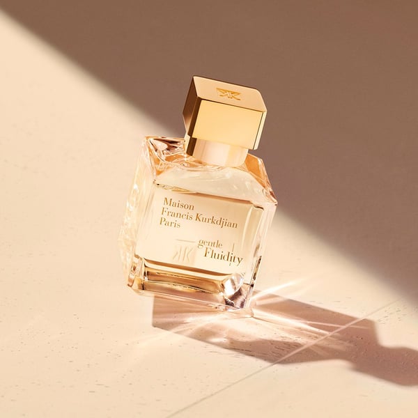 Maison Francis Kurkdjian gentle Fluidity 70 ml Mænd