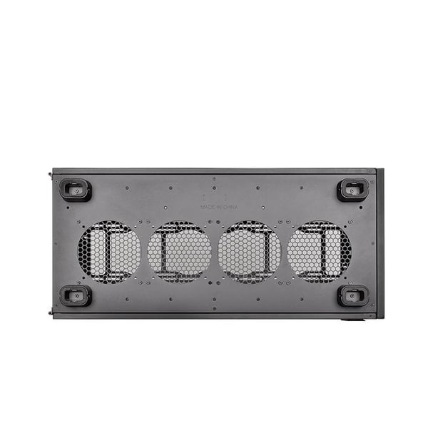 Thermaltake Core P100 Svart