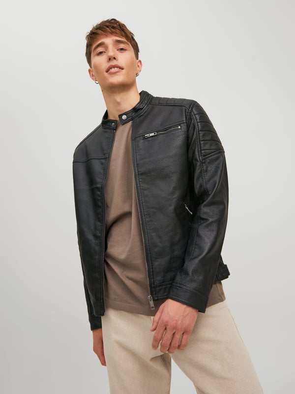 Jack & Jones 12182192_2161_XL kappa och jacka