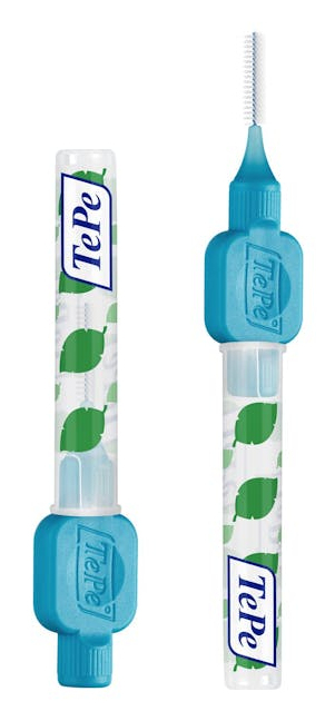 Tepe Original
