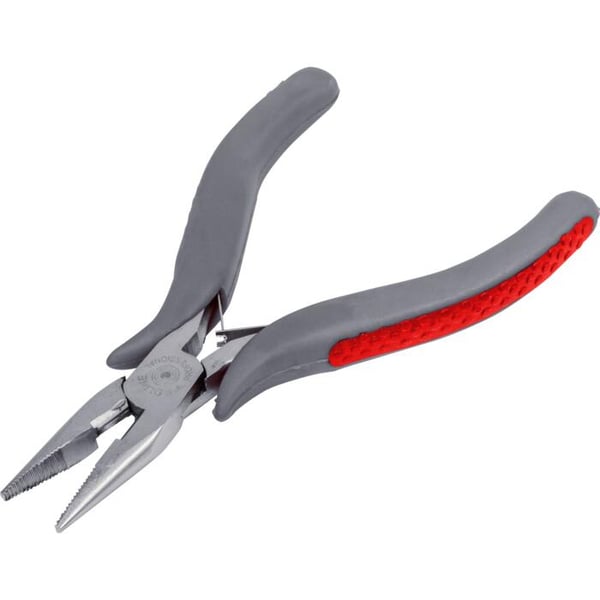 Proline Tools 28783 pihdit Proline Tools 28783 pihdit