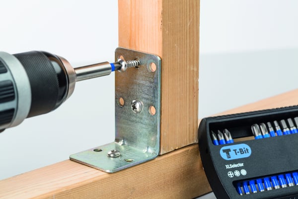 Wiha 41824 talttaterä 14 kpl