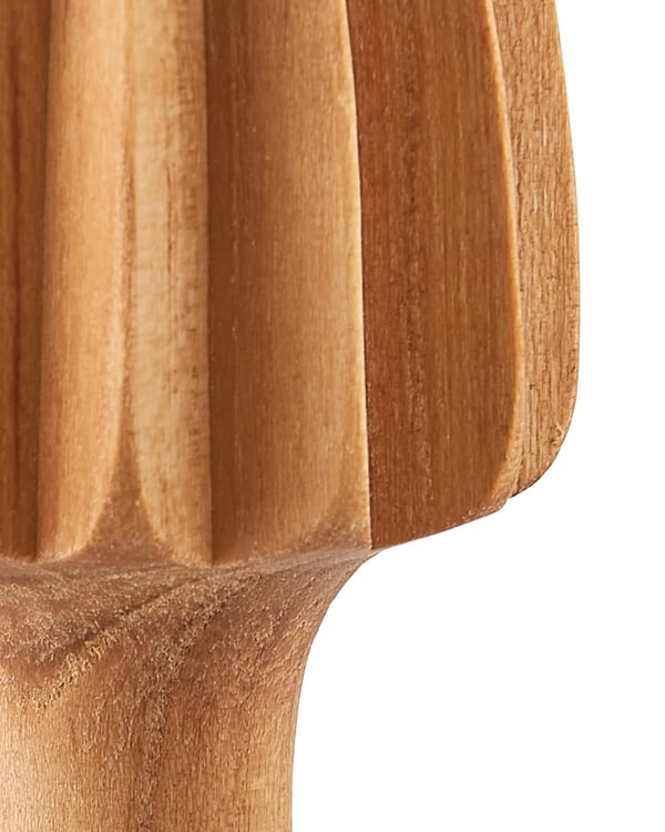 Pikkukuva 2 / 3: Alessi UT108 sitruspuristin Puu