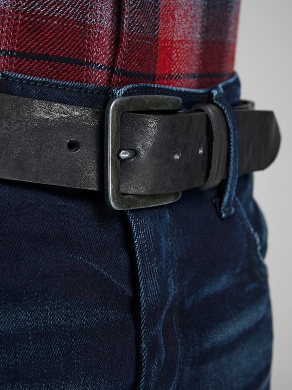 Jack & Jones 12152757_2161.38 bælte