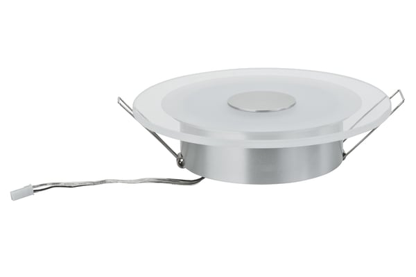 Paulmann 925.43 Nedtryckbar spotlight LED 18 W