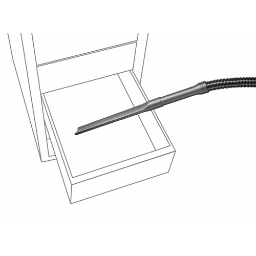 Pikkukuva 3 / 6: Bosch BHZPROKIT pölynimurin lisävaruste & tarvike Sylinteripölynimuri