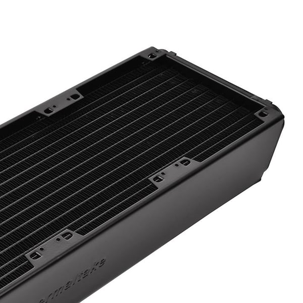 Miniatyrbild 3 av 8: Thermaltake Pacific RL480