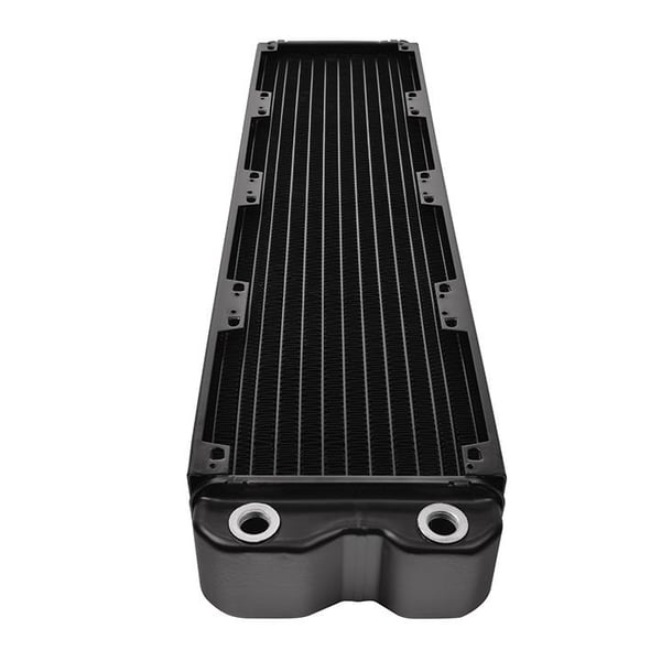 Miniatyrbild 8 av 8: Thermaltake Pacific RL480