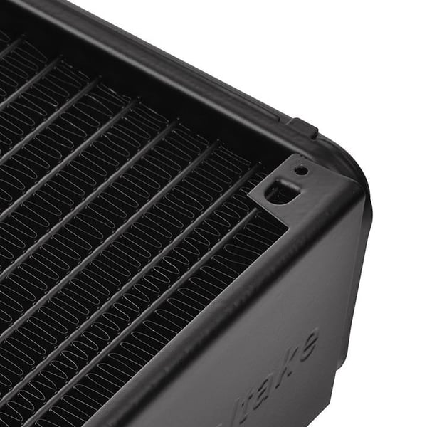 Miniatyrbild 4 av 8: Thermaltake Pacific RL480