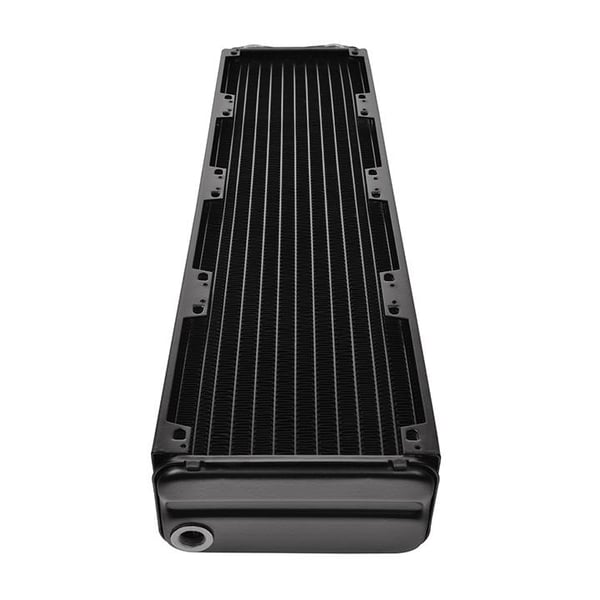 Miniatyrbild 7 av 8: Thermaltake Pacific RL480