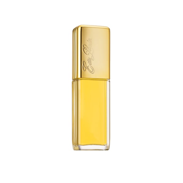 Estée Lauder Eau de Private Collection 50 ml Kvinder