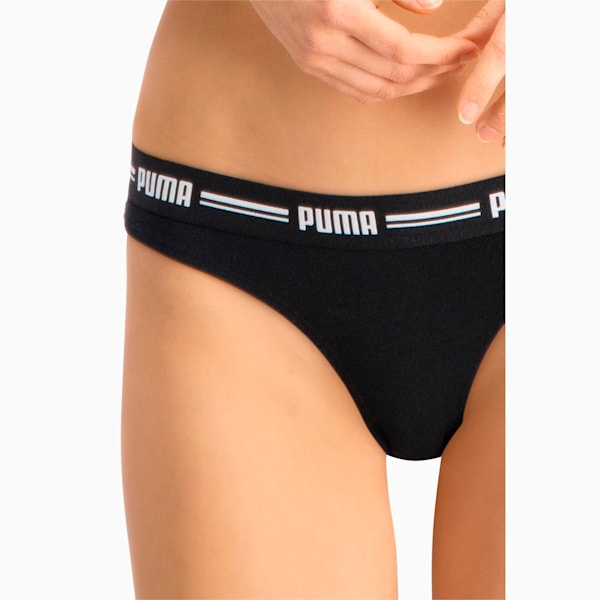 PUMA 907854_03_XL underbuks