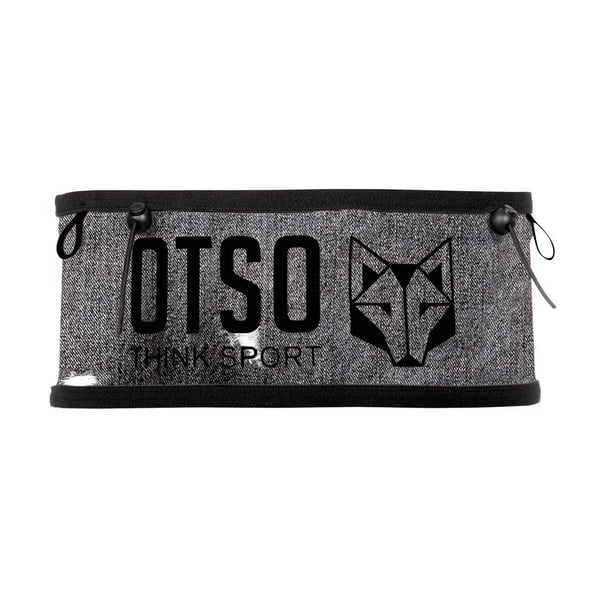 OTSO RUNBELT-BLACKJEANS23-UXXL luokittelematon