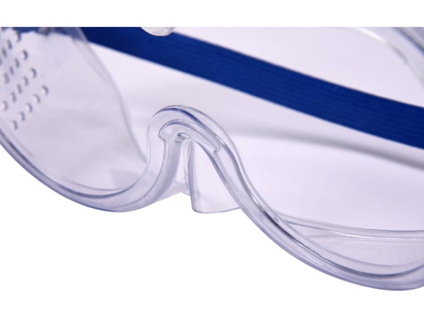 Pikkukuva 3 / 7: VOREL 74508 turvalasi & lasi Polyvinyylikloridi (PVC)