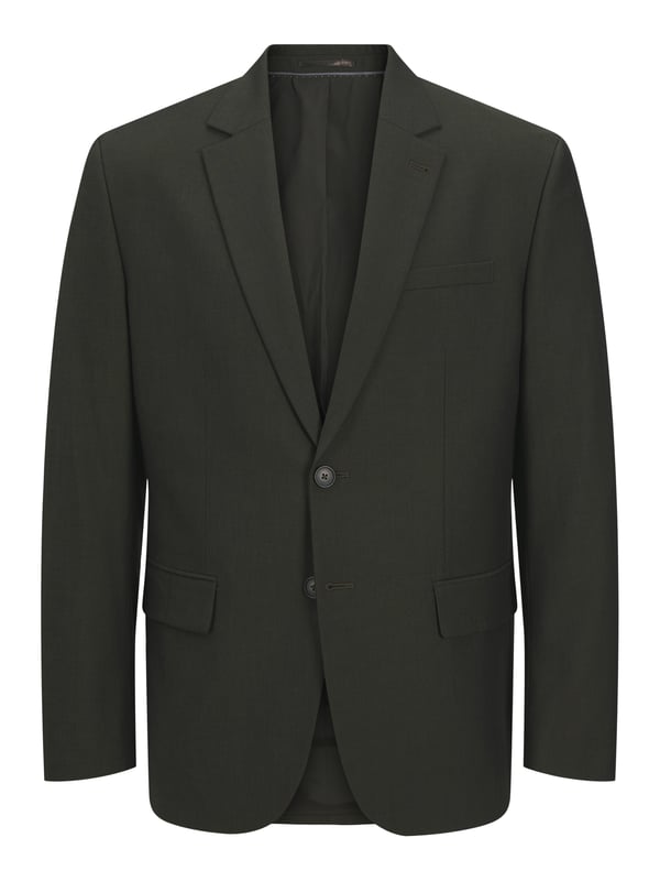 Miniatyrbild 2 av 7: Jack & Jones 12270096_1647_1172407_58 blazer och väst